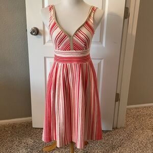 Anthropologie - 9-H15 STCL Dress